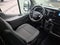 2023 Ford Transit 250 Cargo Van T-250 130" Med Rf 9070 GVWR RWD