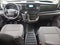 2023 Ford Transit 250 Cargo Van T-250 130" Med Rf 9070 GVWR RWD
