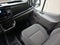 2023 Ford Transit 250 Cargo Van T-250 130" Med Rf 9070 GVWR RWD
