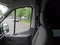 2023 Ford Transit 250 Cargo Van T-250 130" Med Rf 9070 GVWR RWD