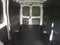 2023 Ford Transit 250 Cargo Van T-250 130" Med Rf 9070 GVWR RWD