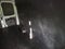 2023 Ford Transit 250 Cargo Van T-250 130" Med Rf 9070 GVWR RWD