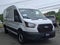 2023 Ford Transit 250 Cargo Van T-250 130" Med Rf 9070 GVWR RWD