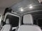 2023 Ford Transit 250 Cargo Van T-250 130" Med Rf 9070 GVWR RWD