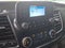 2023 Ford Transit 250 Cargo Van T-250 130" Med Rf 9070 GVWR RWD
