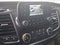 2023 Ford Transit 250 Cargo Van T-250 130" Med Rf 9070 GVWR RWD
