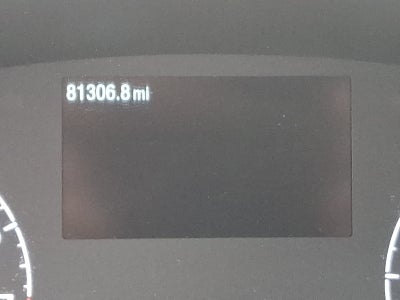 2023 Ford Transit 250 Cargo Van T-250 130" Med Rf 9070 GVWR RWD