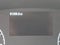 2023 Ford Transit 250 Cargo Van T-250 130" Med Rf 9070 GVWR RWD