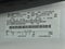 2023 Ford Transit 250 Cargo Van T-250 130" Med Rf 9070 GVWR RWD