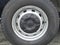 2023 Ford Transit 250 Cargo Van T-250 130" Med Rf 9070 GVWR RWD