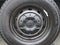 2023 Ford Transit 250 Cargo Van T-250 130" Med Rf 9070 GVWR RWD