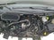 2023 Ford Transit 250 Cargo Van T-250 130" Med Rf 9070 GVWR RWD