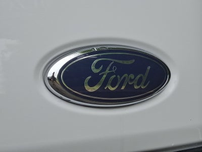 2023 Ford Transit 250 Cargo Van T-250 130" Med Rf 9070 GVWR RWD