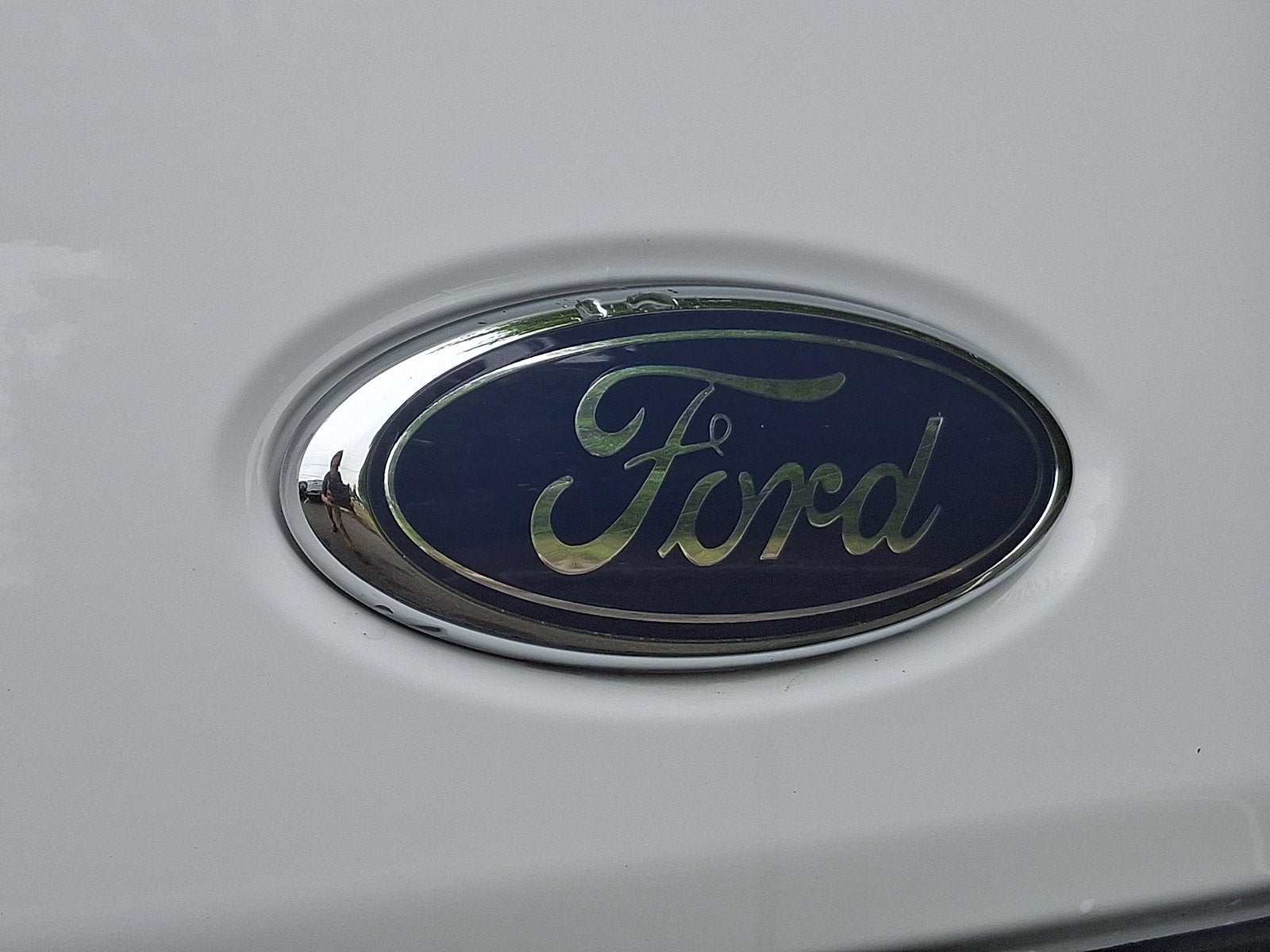 2023 Ford Transit 250 Cargo Van T-250 130" Med Rf 9070 GVWR RWD