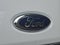 2023 Ford Transit 250 Cargo Van T-250 130" Med Rf 9070 GVWR RWD