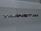 2023 Ford Transit 250 Cargo Van T-250 130" Med Rf 9070 GVWR RWD