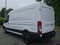 2023 Ford Transit 250 Cargo Van T-250 130" Med Rf 9070 GVWR RWD