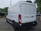 2023 Ford Transit 250 Cargo Van T-250 130" Med Rf 9070 GVWR RWD