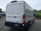 2023 Ford Transit 250 Cargo Van T-250 130" Med Rf 9070 GVWR RWD