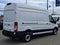 2025 Ford Transit 250 HR Cargo Van XL