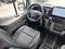2025 Ford Transit 250 HR Cargo Van XL