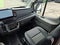 2025 Ford Transit 250 HR Cargo Van XL