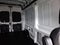 2025 Ford Transit 250 HR Cargo Van XL