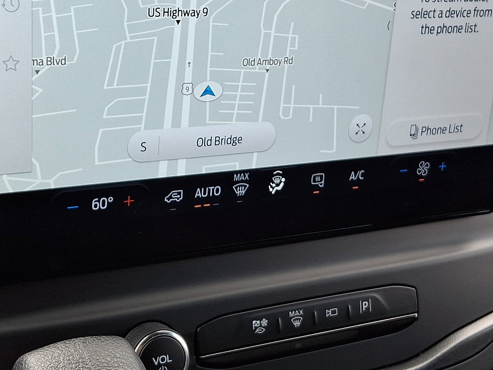 2025 Ford Transit 250 HR Cargo Van XL