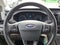 2025 Ford Transit 250 HR Cargo Van XL