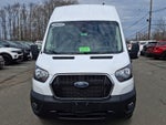 2025 Ford Transit 250 HR Cargo Van XL