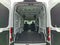 2025 Ford Transit 250 HR Cargo Van XL