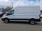 2025 Ford Transit 250 HR Cargo Van XL