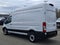 2025 Ford Transit 250 HR Cargo Van XL