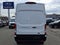 2025 Ford Transit 250 HR Cargo Van XL