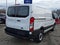 2024 Ford Transit 250 Cargo Van T-250 130" Low Rf 9070 GVWR RWD