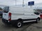 2024 Ford Transit 250 Cargo Van T-250 130" Low Rf 9070 GVWR RWD