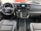 2024 Ford Transit 250 Cargo Van T-250 130" Low Rf 9070 GVWR RWD