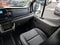 2024 Ford Transit 250 Cargo Van T-250 130" Low Rf 9070 GVWR RWD