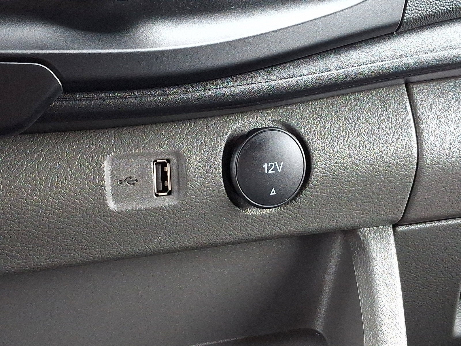 2024 Ford Transit 250 Cargo Van T-250 130" Low Rf 9070 GVWR RWD