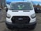 2024 Ford Transit 250 Cargo Van T-250 130" Low Rf 9070 GVWR RWD
