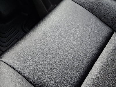 2024 Ford Transit 250 Cargo Van T-250 130" Low Rf 9070 GVWR RWD