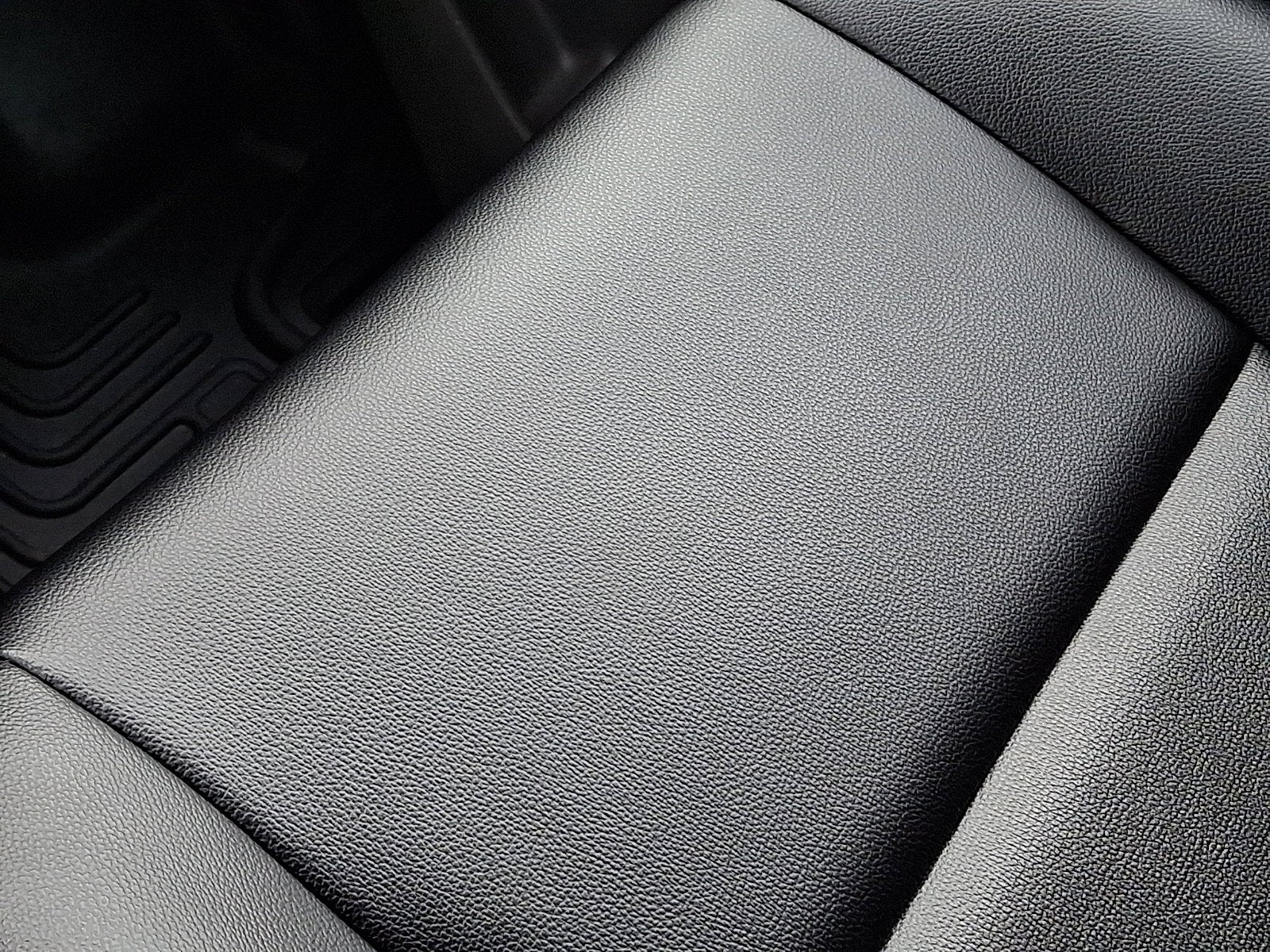 2024 Ford Transit 250 Cargo Van T-250 130" Low Rf 9070 GVWR RWD