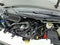 2024 Ford Transit 250 Cargo Van T-250 130" Low Rf 9070 GVWR RWD