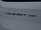2024 Ford Transit 250 Cargo Van T-250 130" Low Rf 9070 GVWR RWD