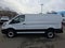 2024 Ford Transit 250 Cargo Van T-250 130" Low Rf 9070 GVWR RWD