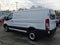 2024 Ford Transit 250 Cargo Van T-250 130" Low Rf 9070 GVWR RWD