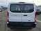 2024 Ford Transit 250 Cargo Van T-250 130" Low Rf 9070 GVWR RWD
