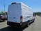 2021 Ford Transit 350 Refer Van T-350 148" EL Hi Rf 9500 GVWR RWD