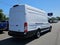 2021 Ford Transit 350 Refer Van T-350 148" EL Hi Rf 9500 GVWR RWD