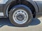 2021 Ford Transit 350 Refer Van T-350 148" EL Hi Rf 9500 GVWR RWD